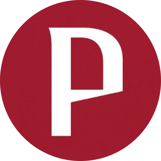 Pearlshire Development