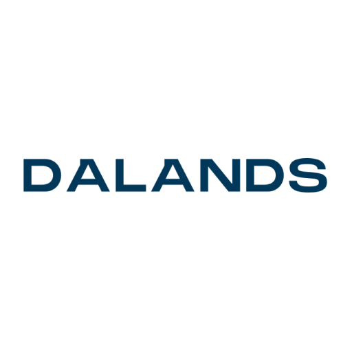 Dalands
