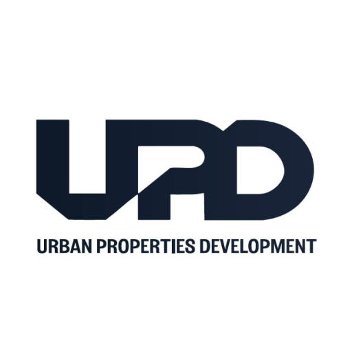 Urban Properties Development