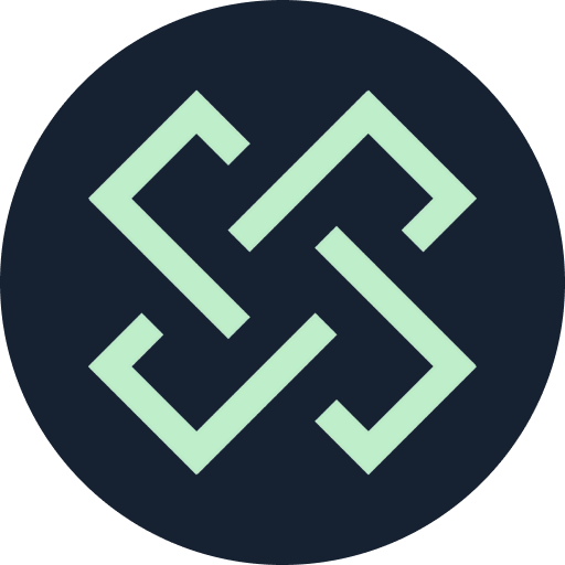 Nexus Developer