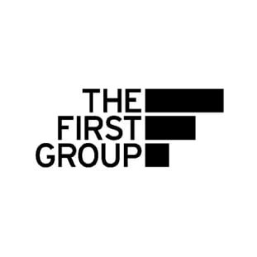 The First Group