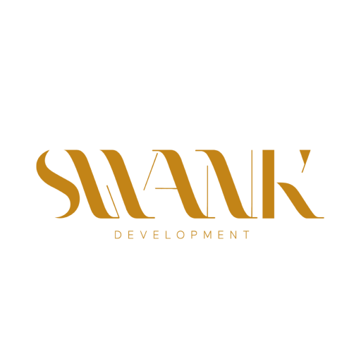 Swank Development