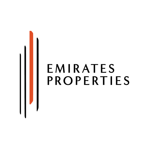 Emirates Properties