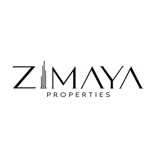 Zimaya Properties