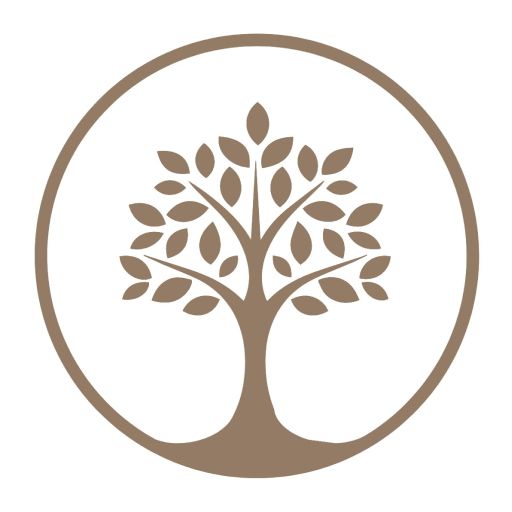 Evera Development