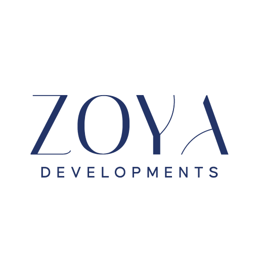 Zoya Developments