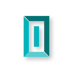 LIV Developers