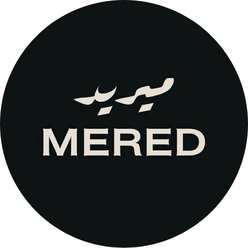 Mered