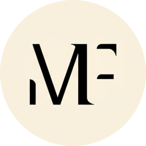 MFOUR Real Estate Development
