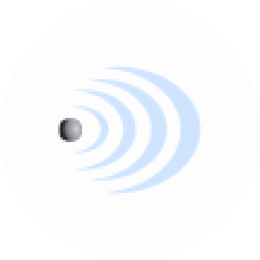 AUM Development