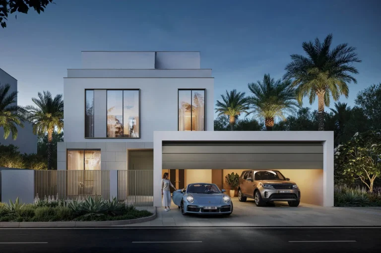 a8fb9707-bed6-4c39-9113-d42ad8fdcf1d