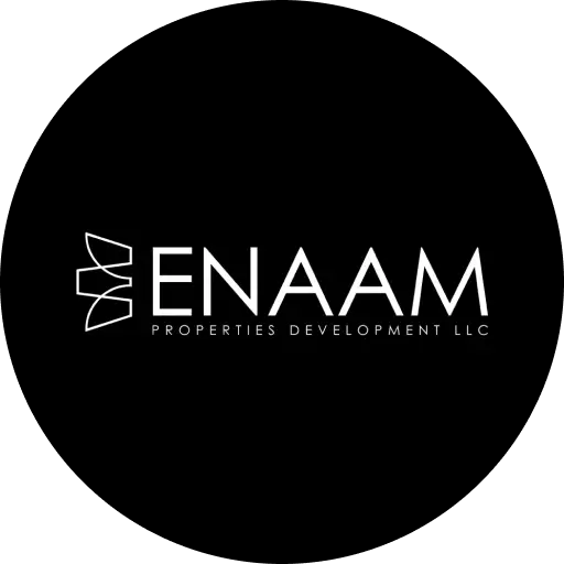 Enaam Properties Development
