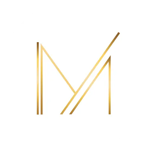 MN Vision Real Estate Development