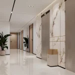 D1TCxdKqeNossCyRLWsWtP78VexSuHoplG5uLobY