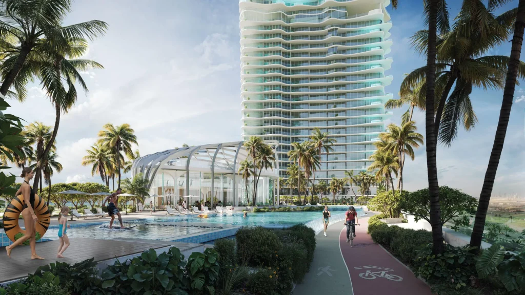 04a45eb7-d85c-4d51-80e2-1906ffb9a8b3