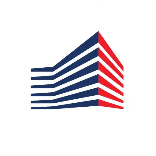 Preston Properties