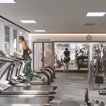 fa8c91d0-e234-415a-b801-8c4ffc3082b0