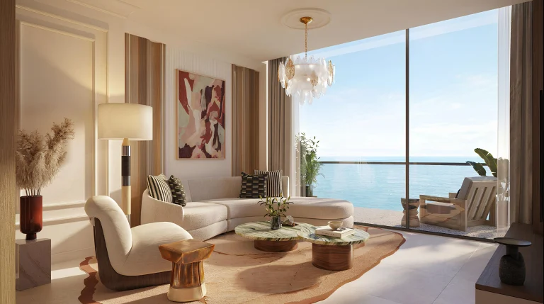 a741572b-22ab-46e1-8d7a-46b9d6f93989