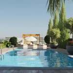 d167d38a-ab1c-4af5-b4ed-d19478655e7a
