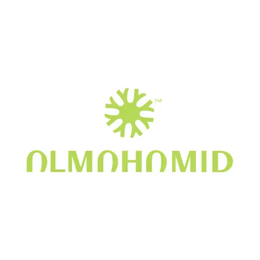 Almahamid Development Real Estate
