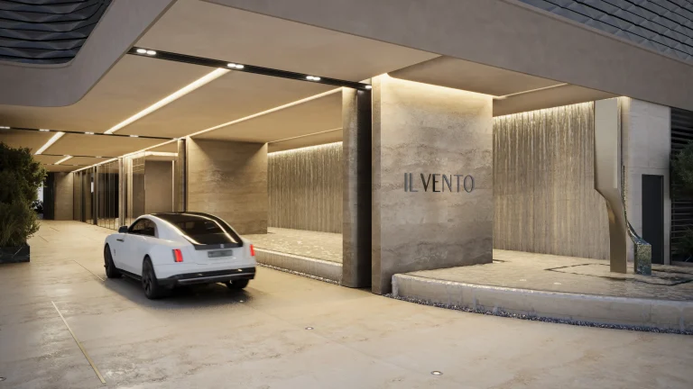 ff91c37f-4e2e-4f07-a64f-73ab6037d428