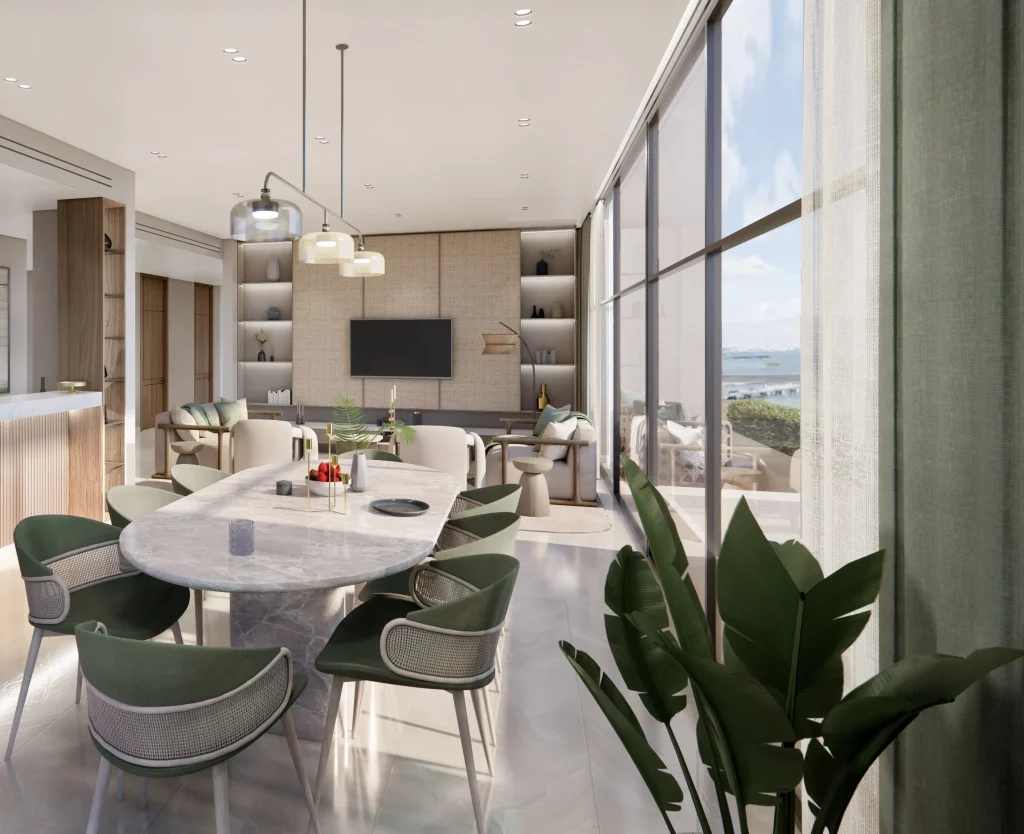 186e64c5-2e7a-4960-a4f1-d465e1dae364