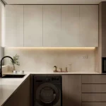 aed78839-24c6-4d1a-ac36-14c547957ad7