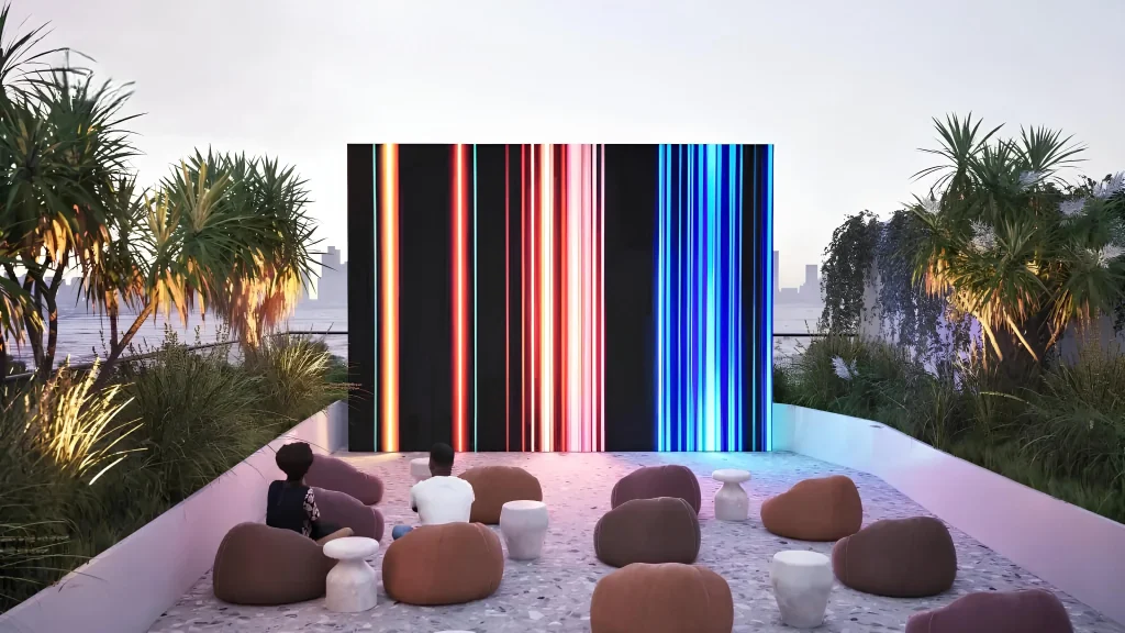 1accbbe5-6dfa-4580-beca-64a3f16c02d0