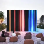 ucCh5f0kfbUNwU2v5hgX7fbaxEwY9h1LtnBXEVhW