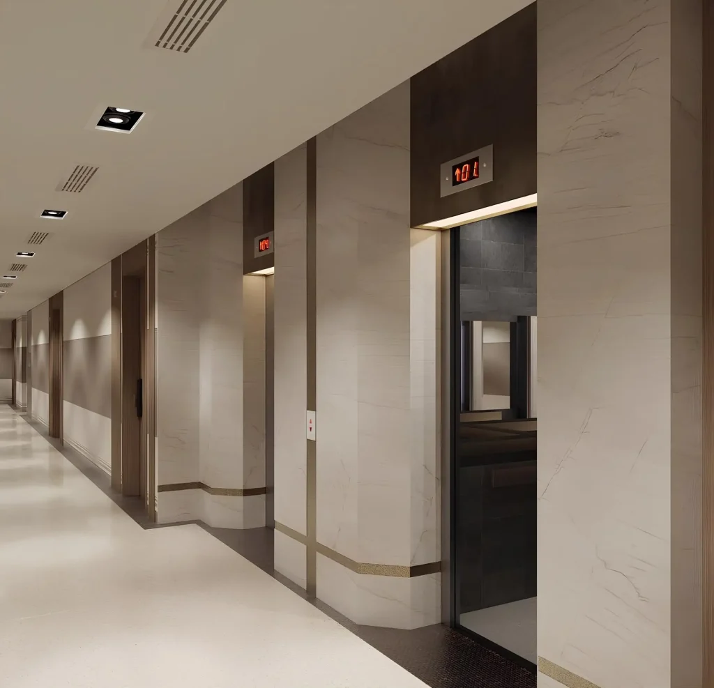 1c203645-6391-4b04-b23f-52bd62f1300e