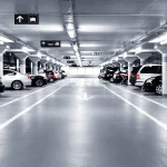 9d2745b7-2e24-41bd-945f-9255387e6423