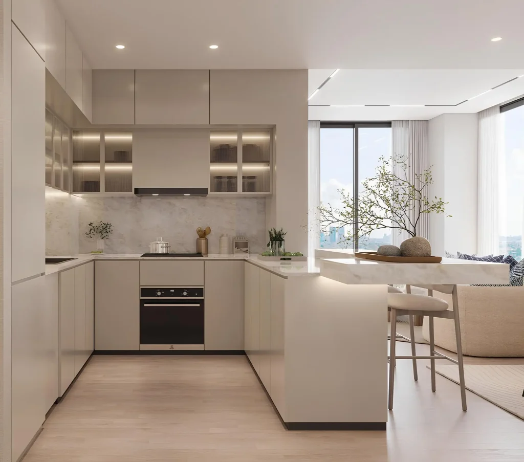 213c8819-e232-425b-8364-56df4a99e7d5