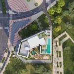 563dcbda-4899-4b44-b253-97c4a8070b88