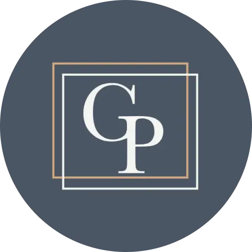 Global Partners
