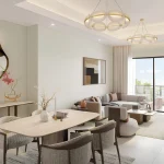 8894ade3-aed3-40ca-8760-aa4a3a608946