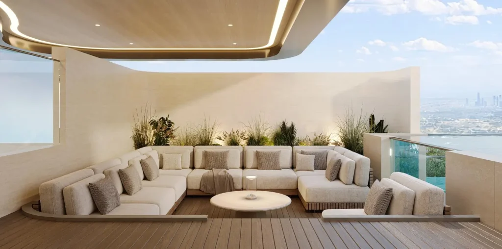 2afa1f9d-6a3c-4062-a2d6-7b605da744d1