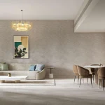aed78839-24c6-4d1a-ac36-14c547957ad7