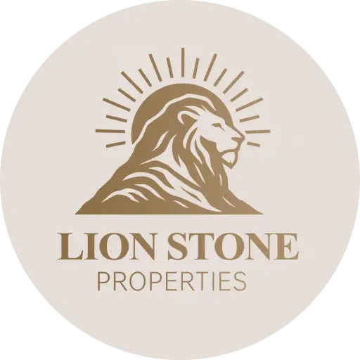 Lion Stone Properties