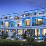 7f115779-eafa-4209-b771-039bbe4bd311