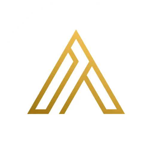 Acube Abodes Realty