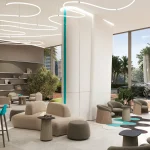 61dce039-00b8-423e-b8ef-c10b6b1be0df