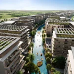 3dc87792-0cad-4419-b92a-1d9050406472
