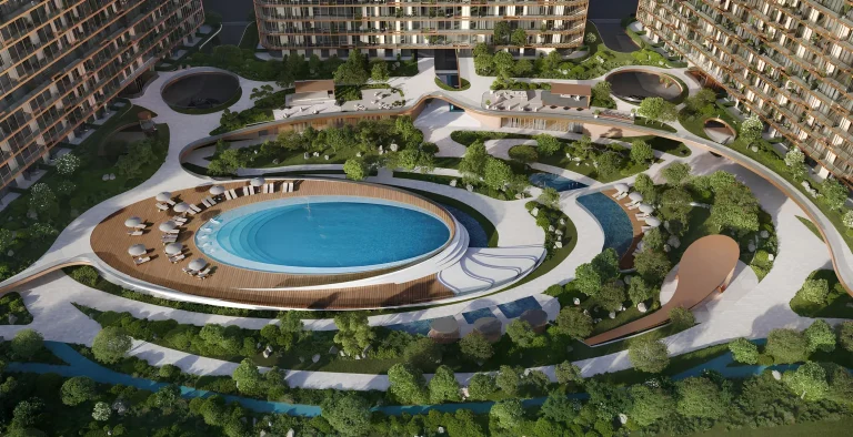 28d26b01-e9cb-4e25-9ee9-ef1cf364d885