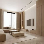 bb701d6a-5e4b-4e1c-a8ad-64606456a9eb