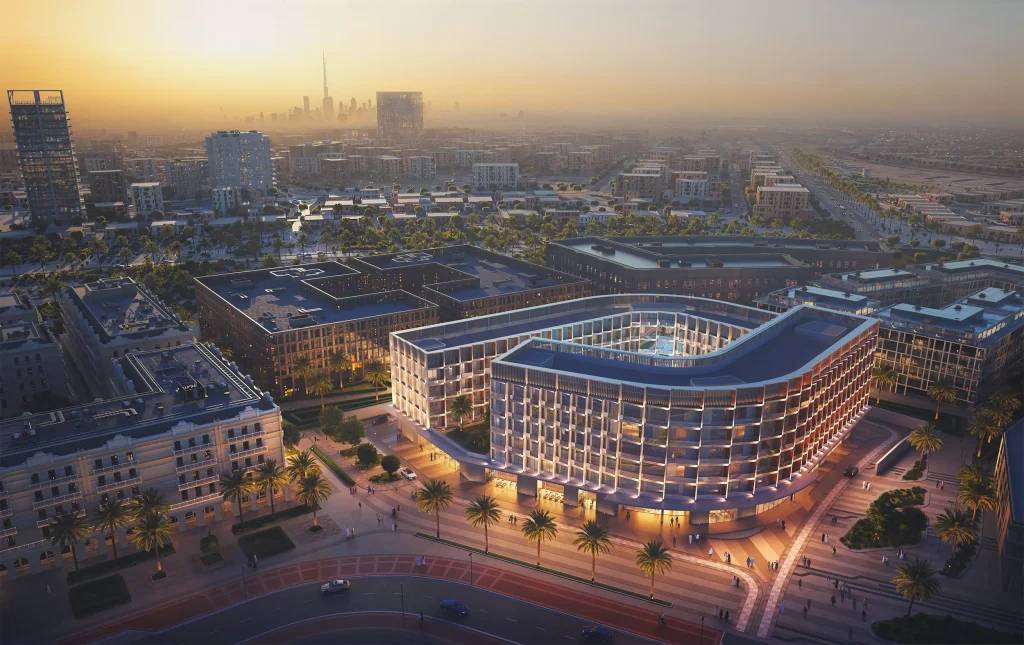 430f2452-e4a9-4e35-b404-0a4efdceda03