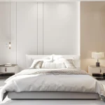cc48d8ff-e43d-48a2-b603-a72b849d4ade