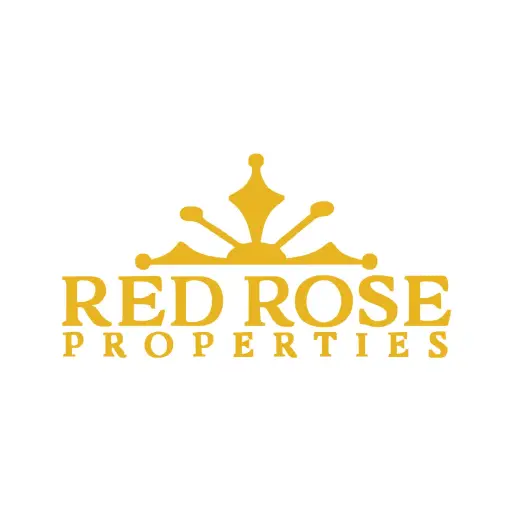 Red Rose Properties