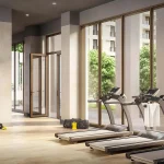 e45f9965-813b-469d-a317-ab0e0ca38928