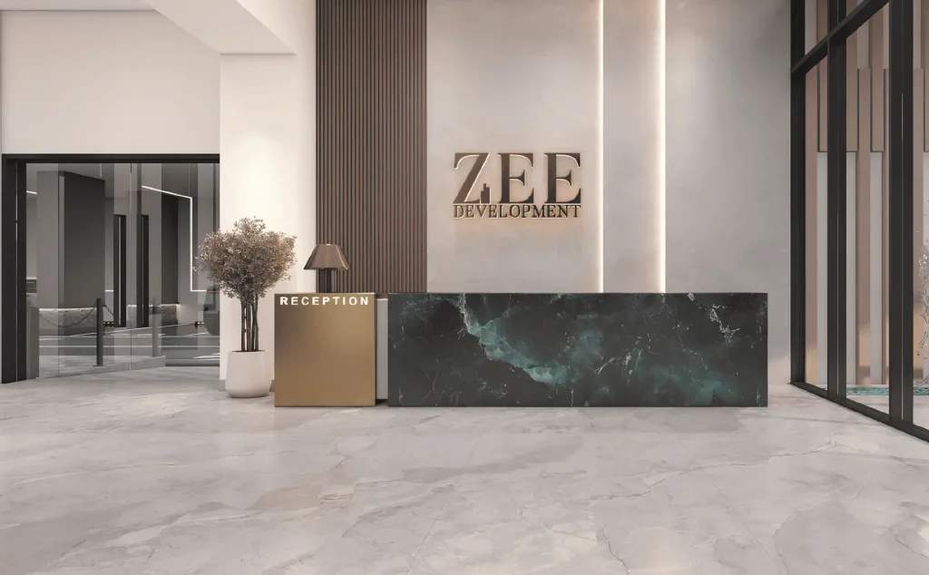 47d61760-479e-4a98-b22b-0dd08b80c605