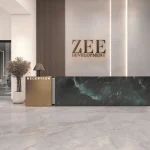 2d63eb69-3877-4727-8783-2aa05165060e